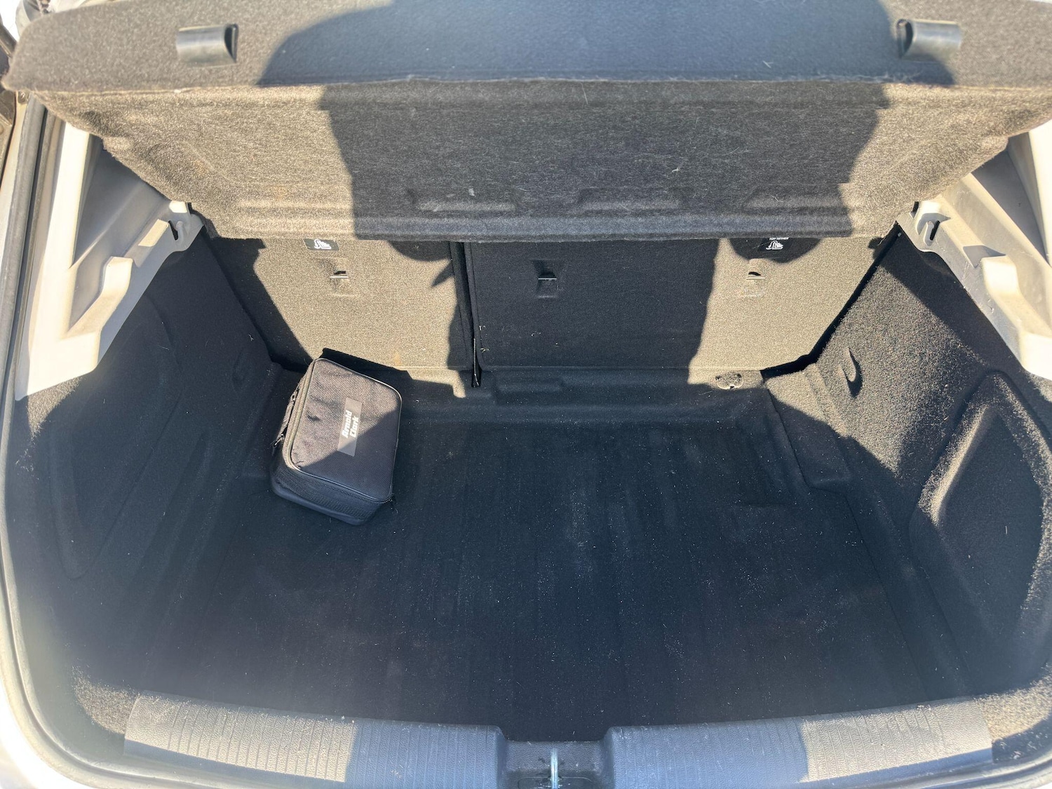 Used Vauxhall Astra 2018 for sale - 77249392: Photo 20