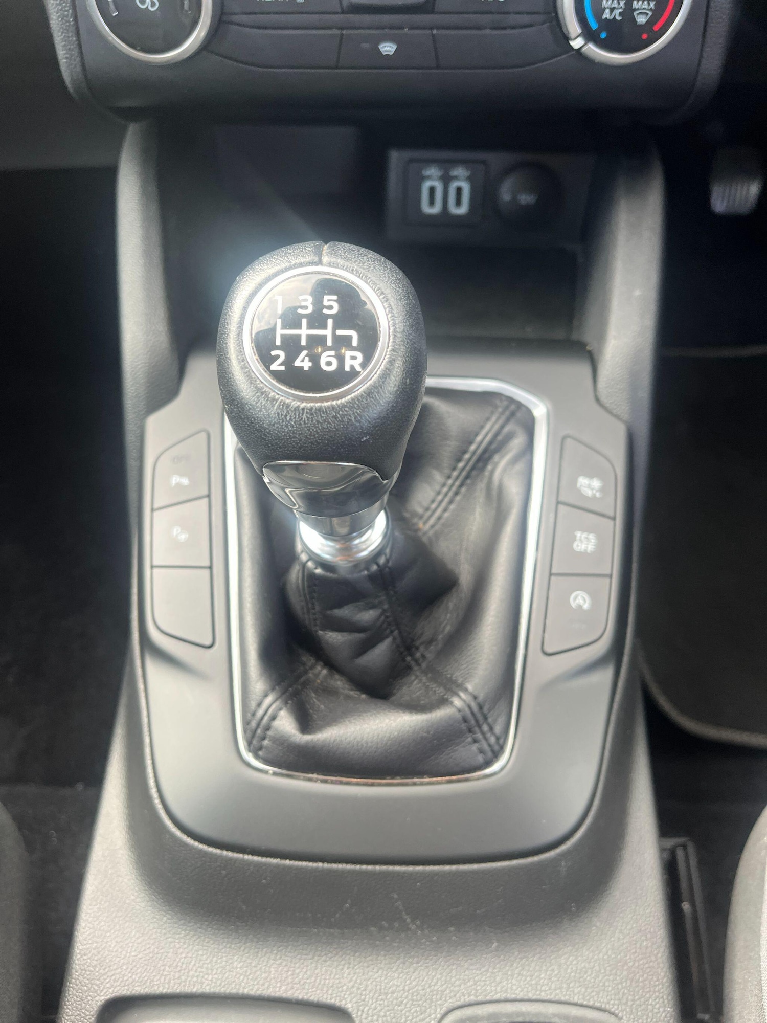 Used Ford Focus 2021 for sale - 77249360: Photo 21