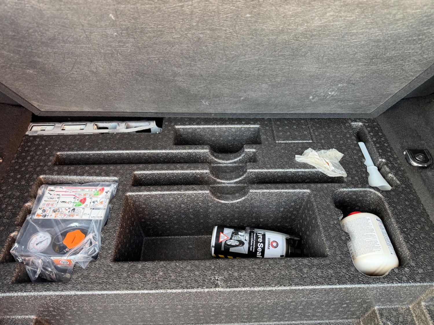 Used Land Rover Range Rover Evoque 2016 for sale - 77382095: Photo 37