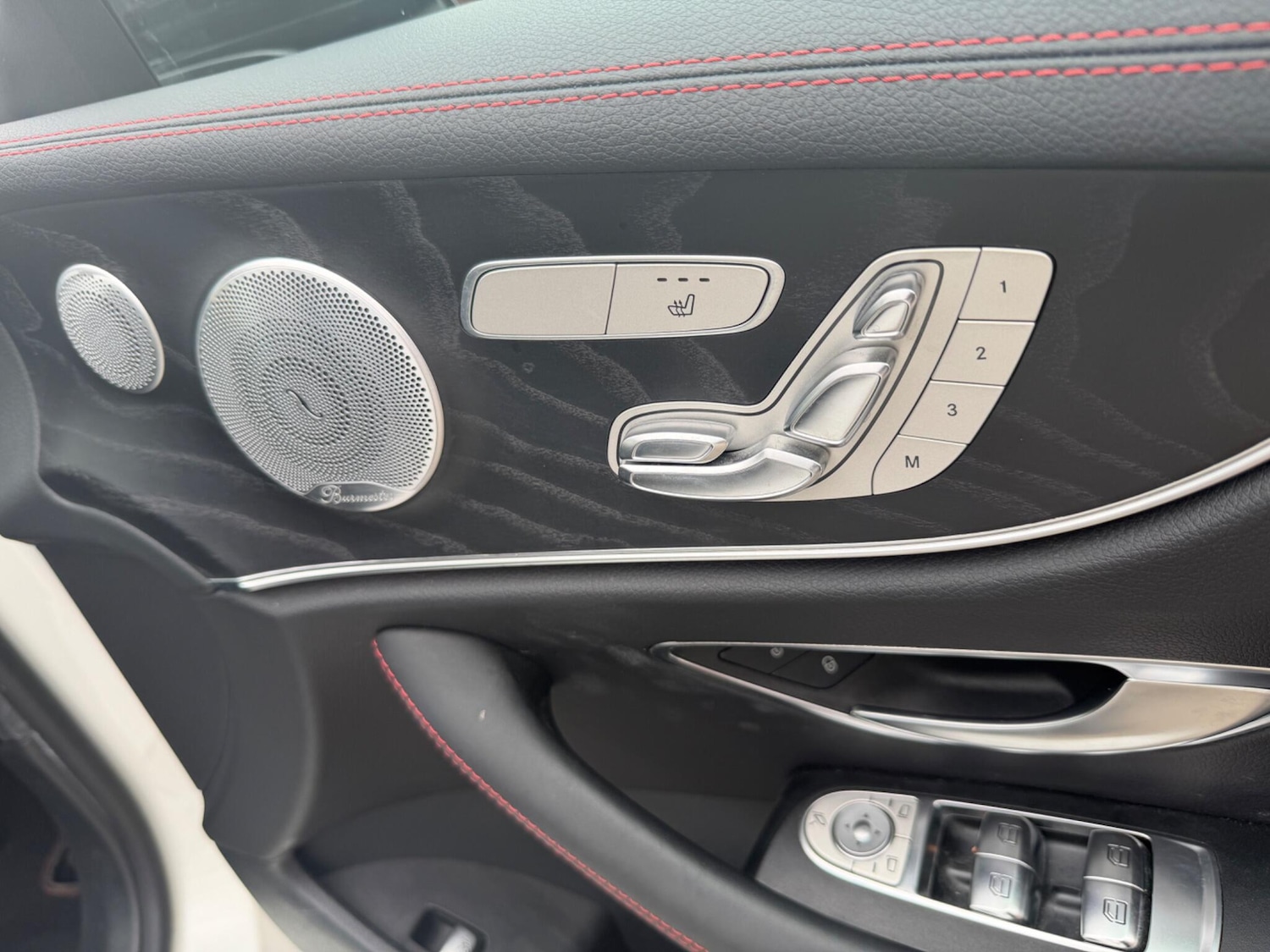 Used Mercedes-Benz E Class 2018 for sale - 77779448: Photo 28