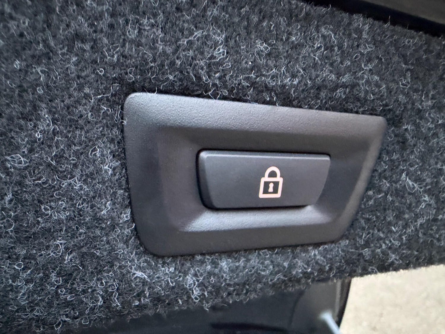 Used BMW 5 Series 2020 for sale - 77249383: Photo 33