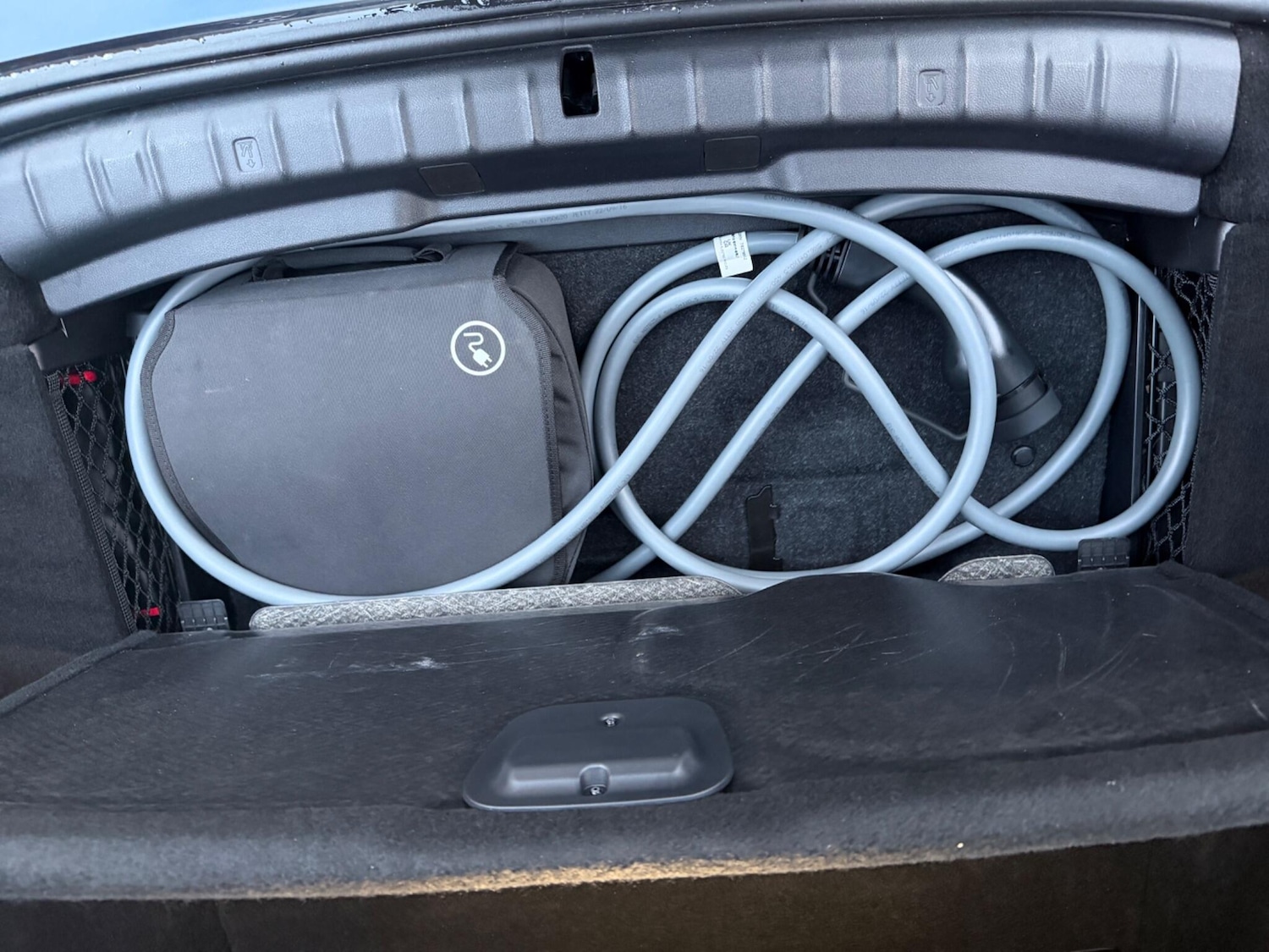 Used BMW 5 Series 2020 for sale - 77249383: Photo 35