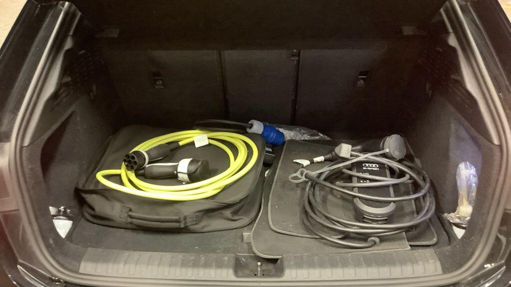 Used Audi A3 2021 for sale - 77593265: Photo 11