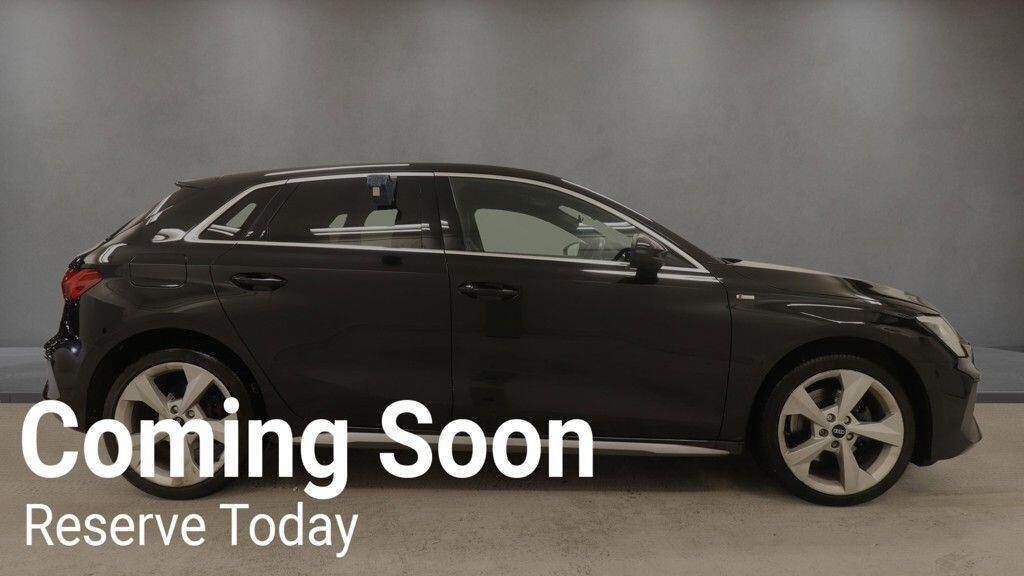 Used Audi A3 2021 for sale - 77593265: Photo 16