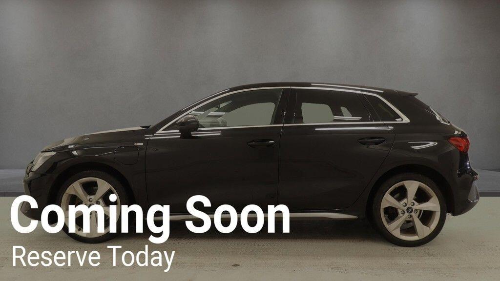 Used Audi A3 2021 for sale - 77593265: Photo 17