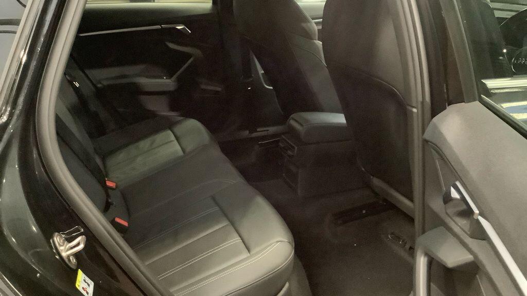 Used Audi A3 2021 for sale - 77593265: Photo 8