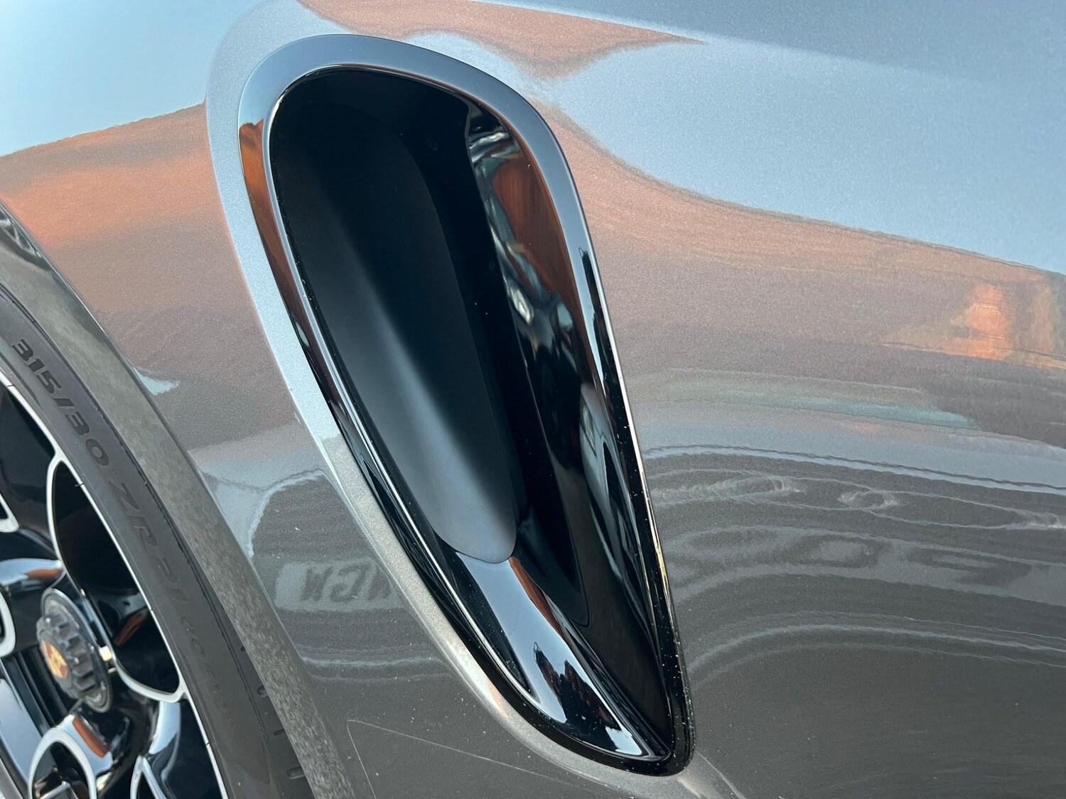 Used Porsche 911 for sale - 77249339: Photo 20