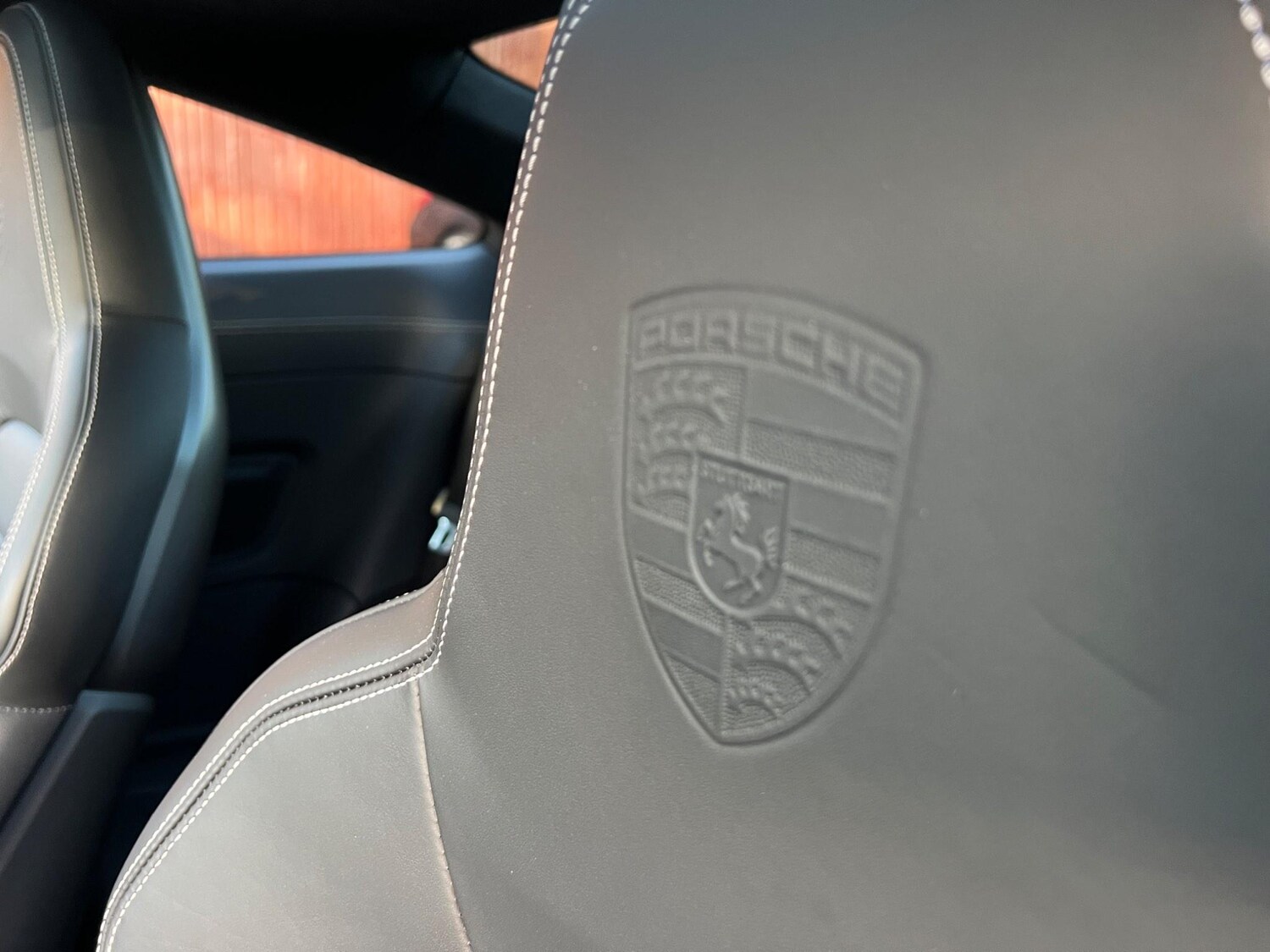 Used Porsche 911 for sale - 77249339: Photo 28