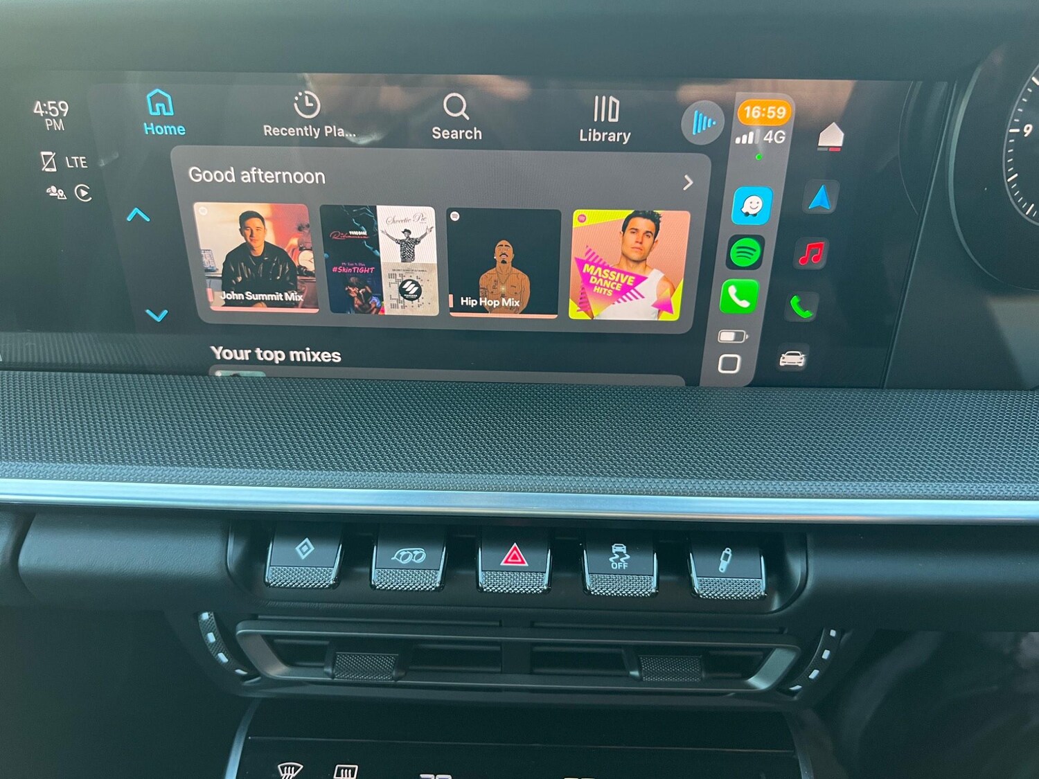 Used Porsche 911 for sale - 77249339: Photo 31