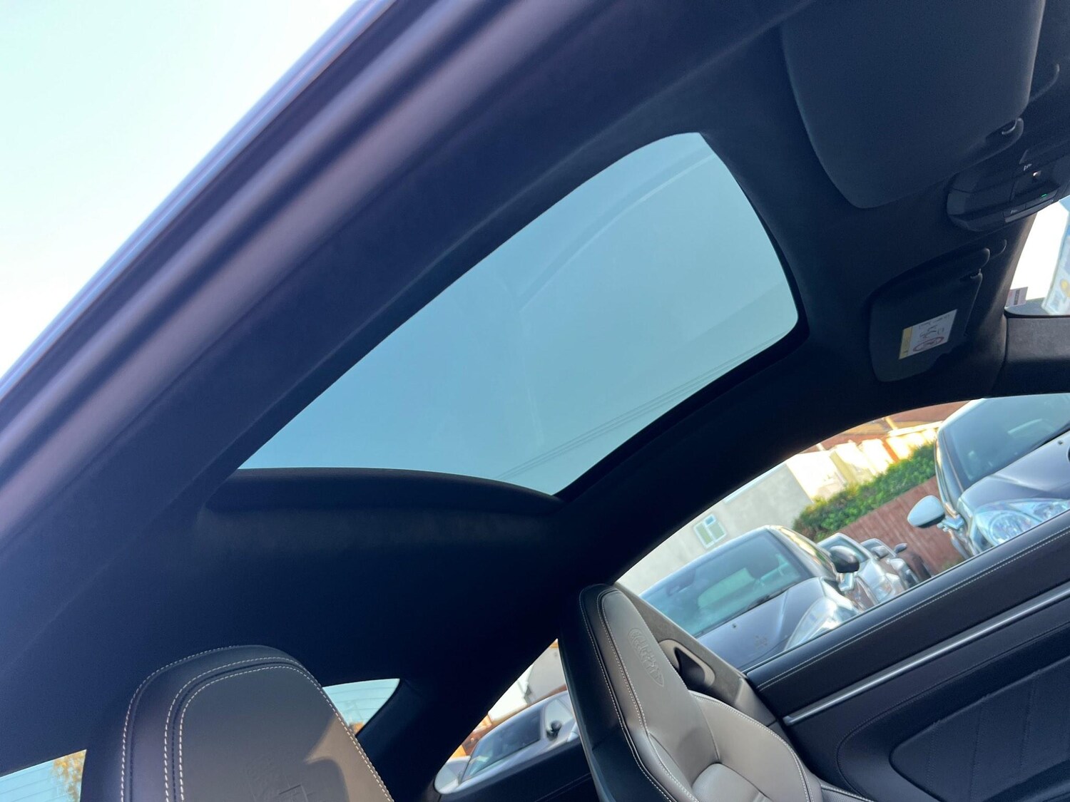 Used Porsche 911 for sale - 77249339: Photo 58