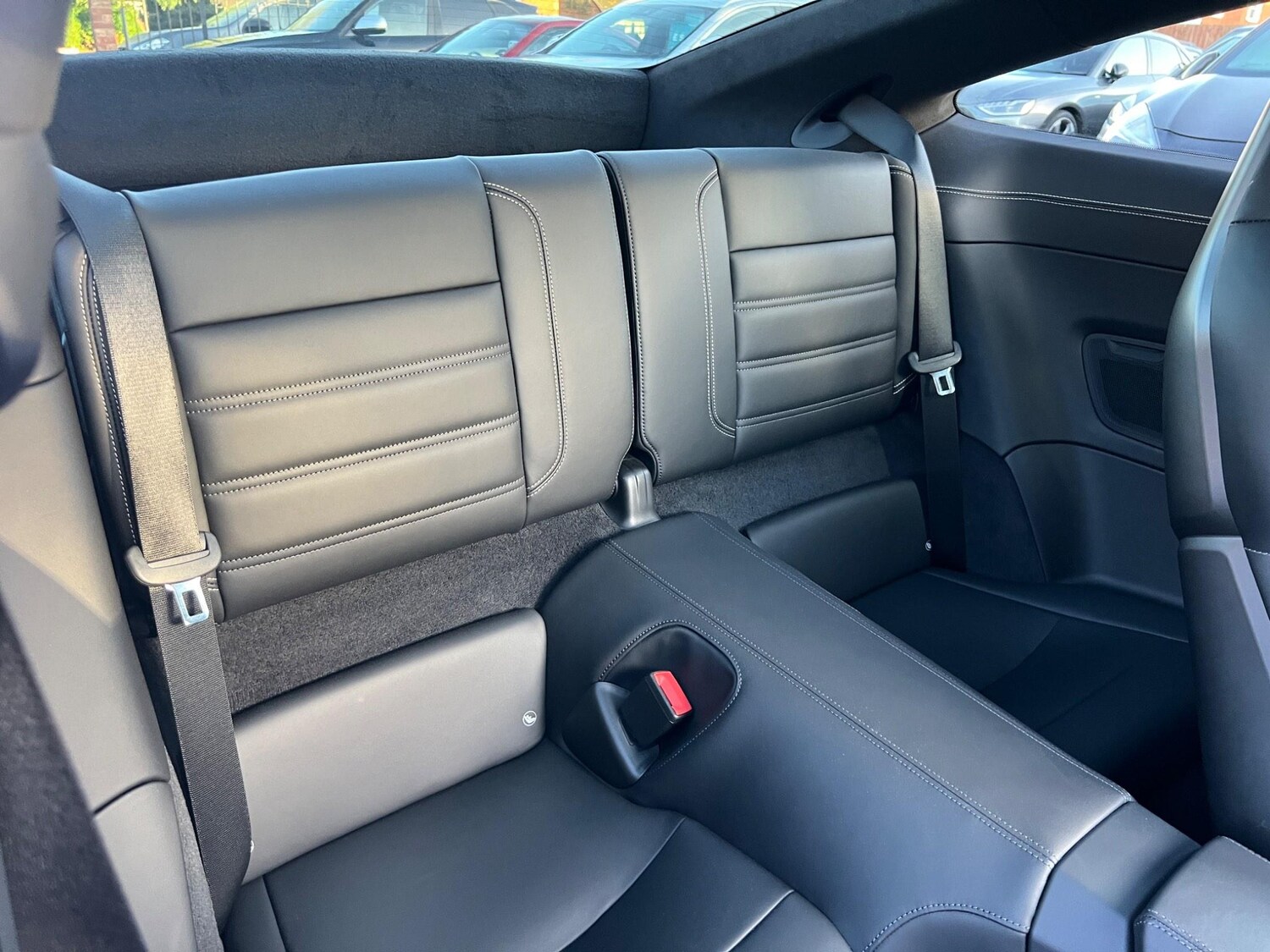 Used Porsche 911 for sale - 77249339: Photo 62