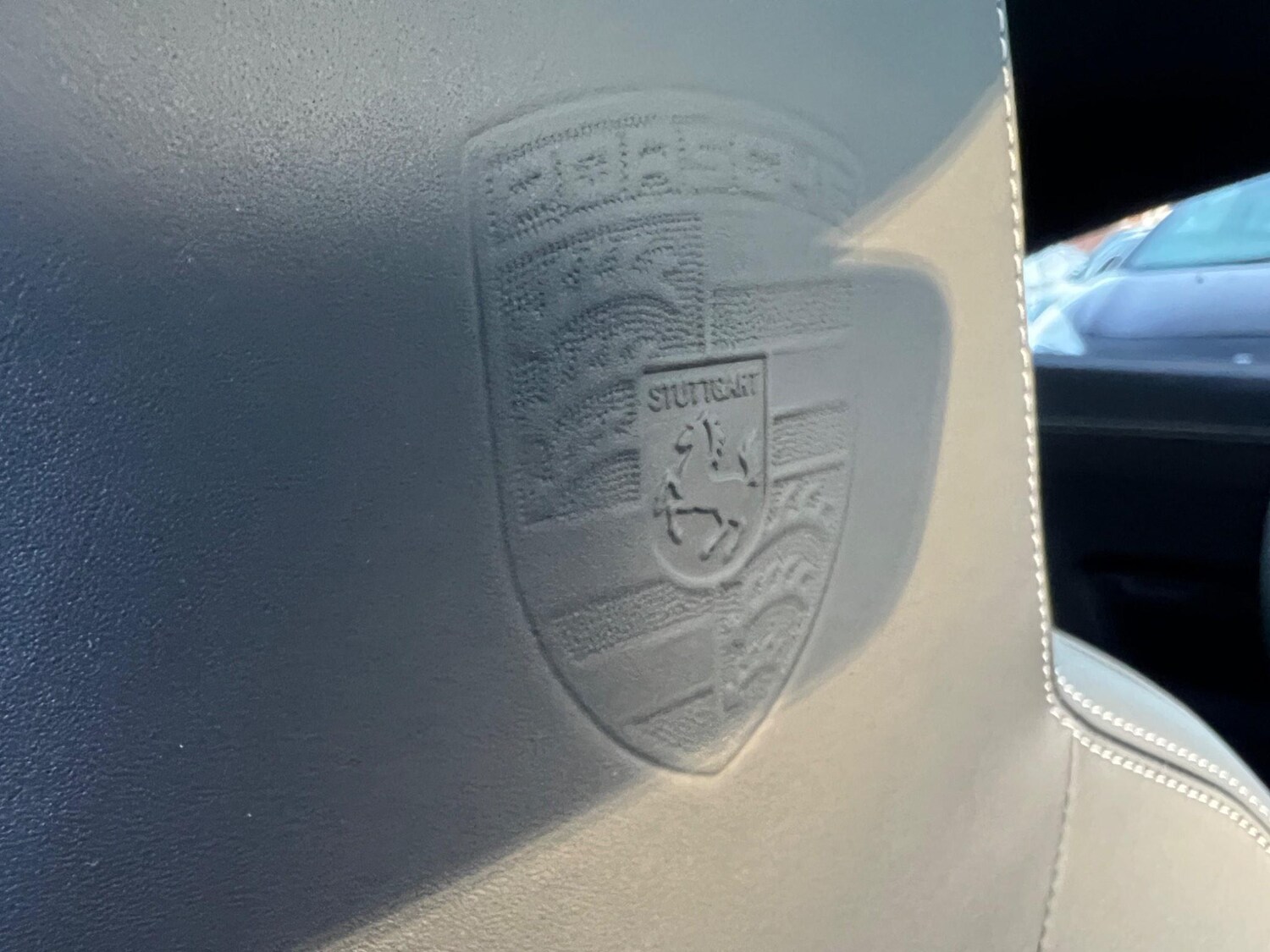 Used Porsche 911 for sale - 77249339: Photo 63