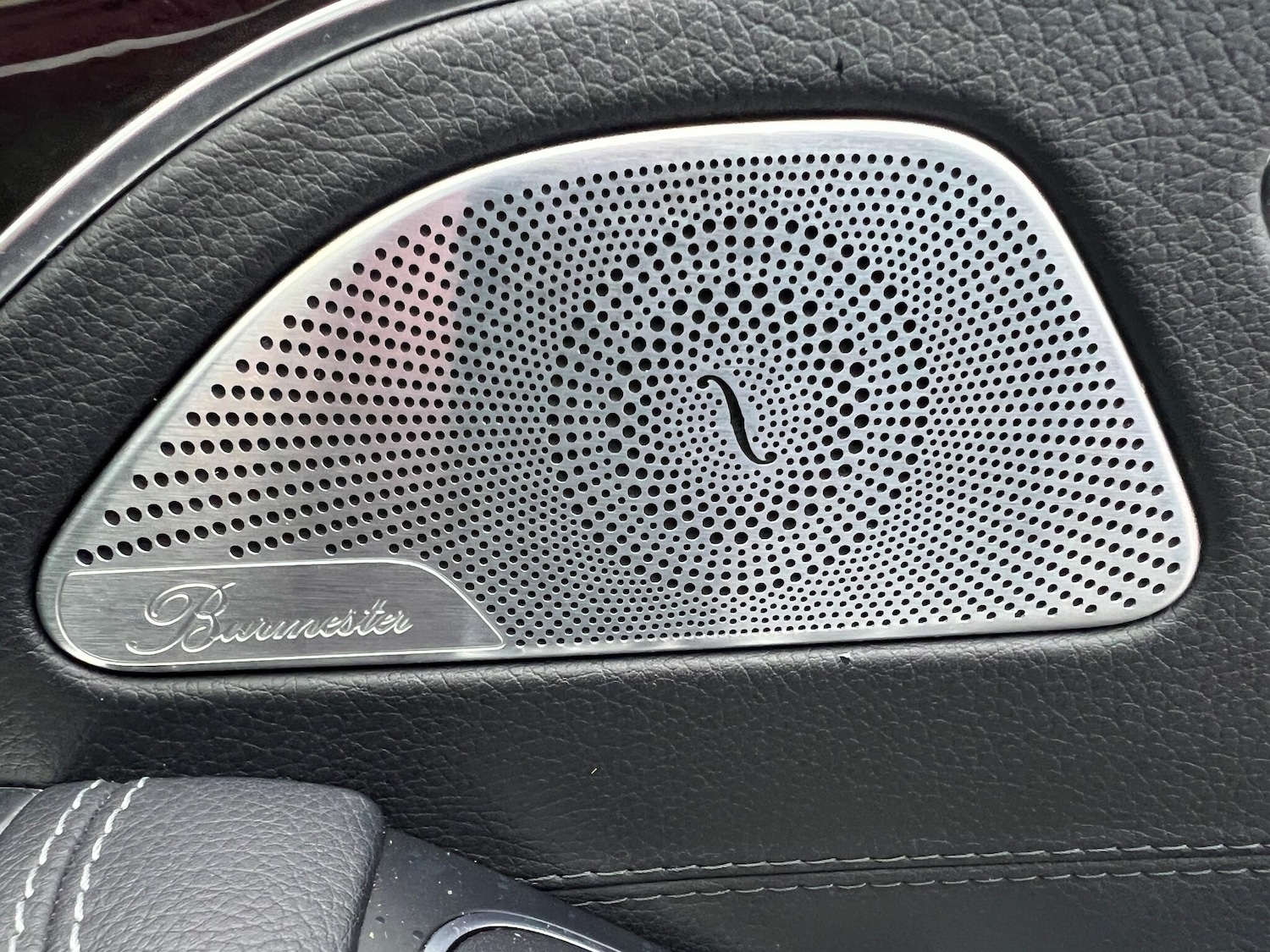 Used Mercedes-Benz S Class 2015 for sale - 77249363: Photo 18