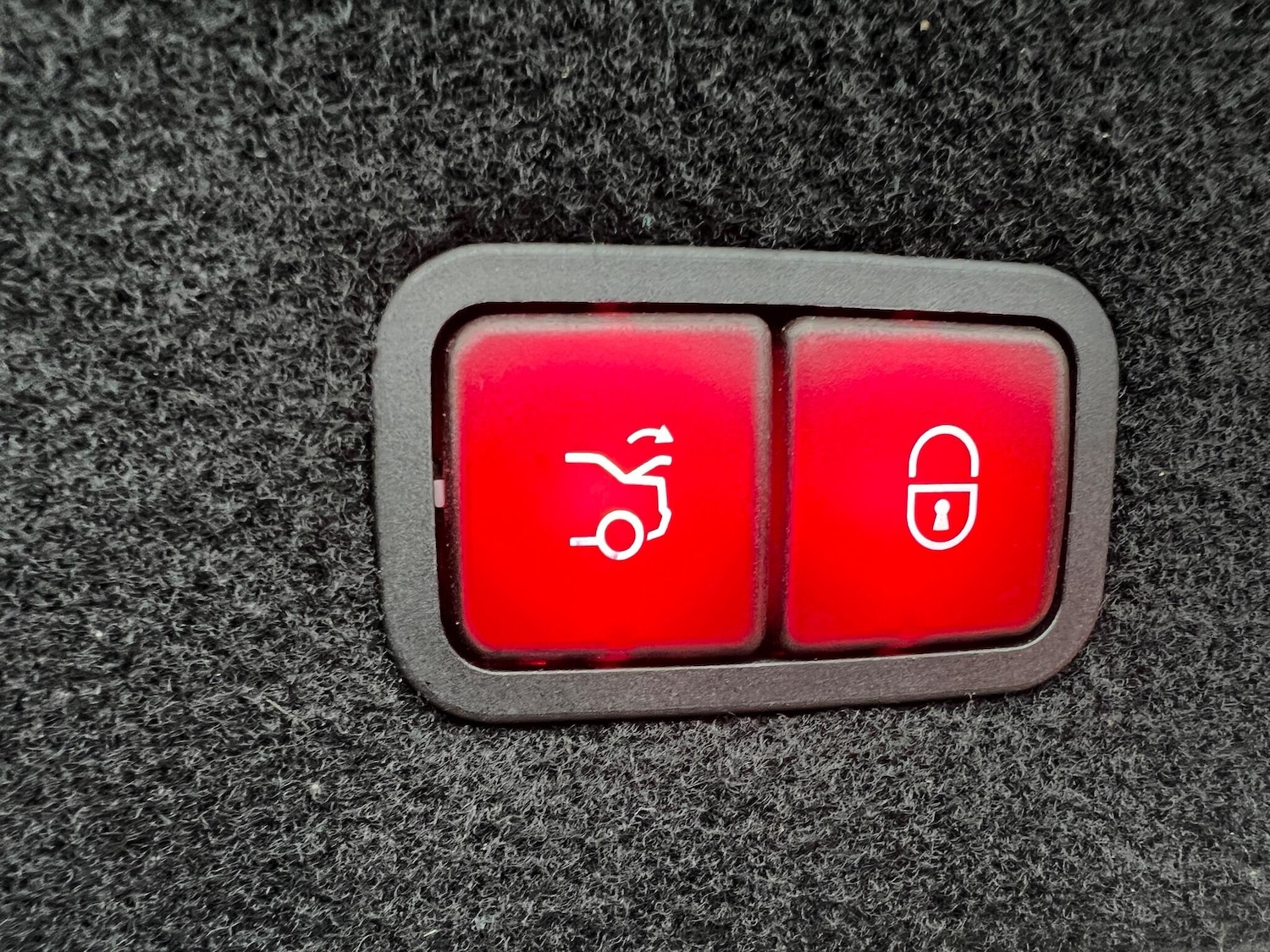 Used Mercedes-Benz S Class 2015 for sale - 77249363: Photo 49