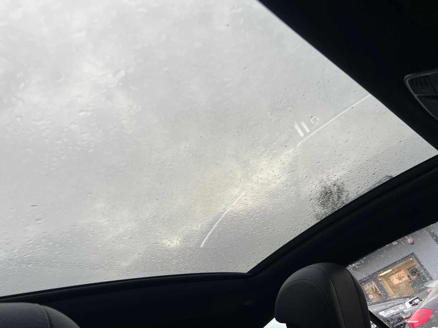 Used Mercedes-Benz S Class 2015 for sale - 77249363: Photo 60