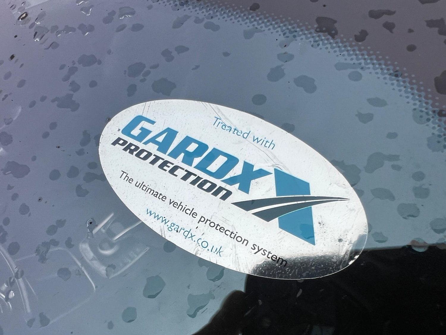 Used Mercedes-Benz S Class 2015 for sale - 77249363: Photo 67