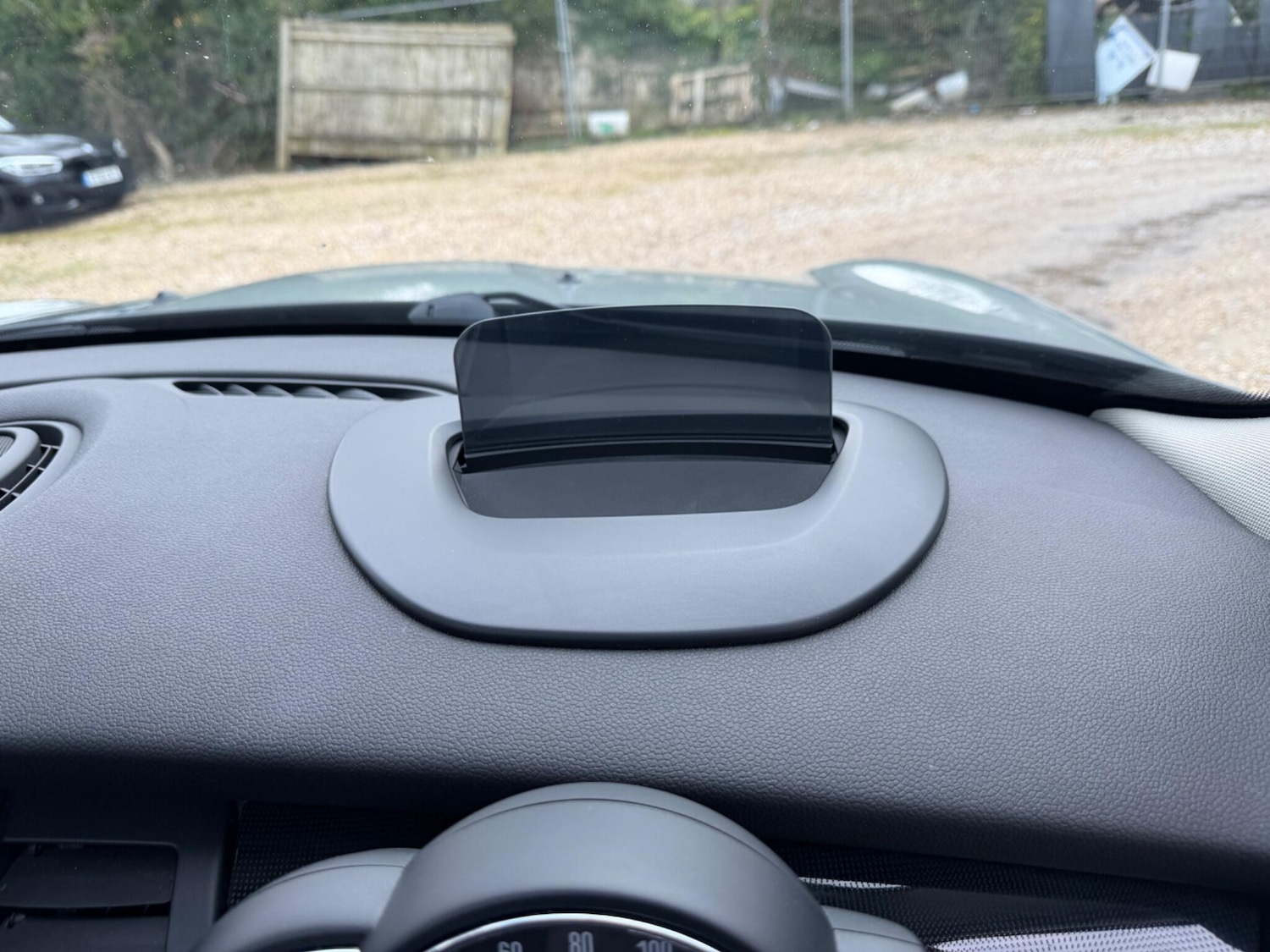 Used MINI Hatch 2018 for sale - 77779440: Photo 32