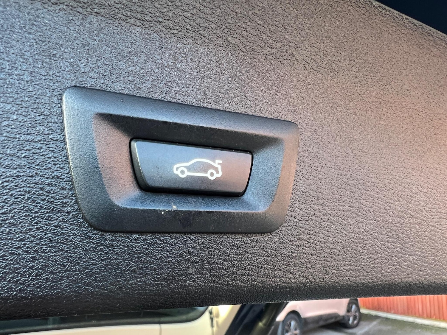 Used BMW X1 2016 for sale - 77249369: Photo 40