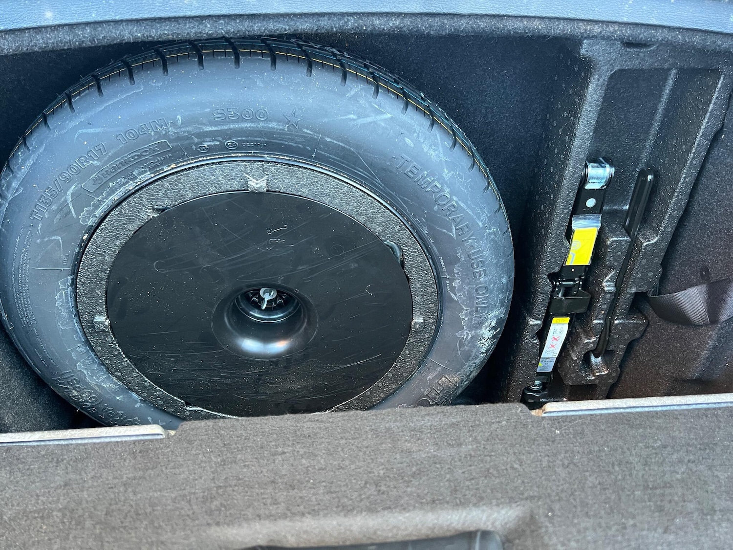 Used BMW X1 2016 for sale - 77249369: Photo 41