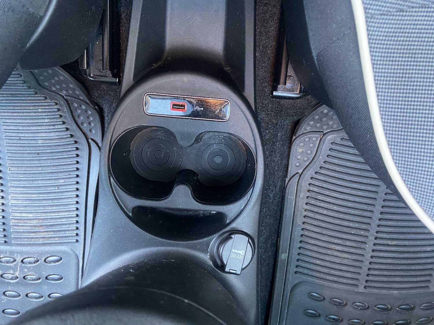 Used Fiat 500 2019 for sale - 77249379: Photo 16