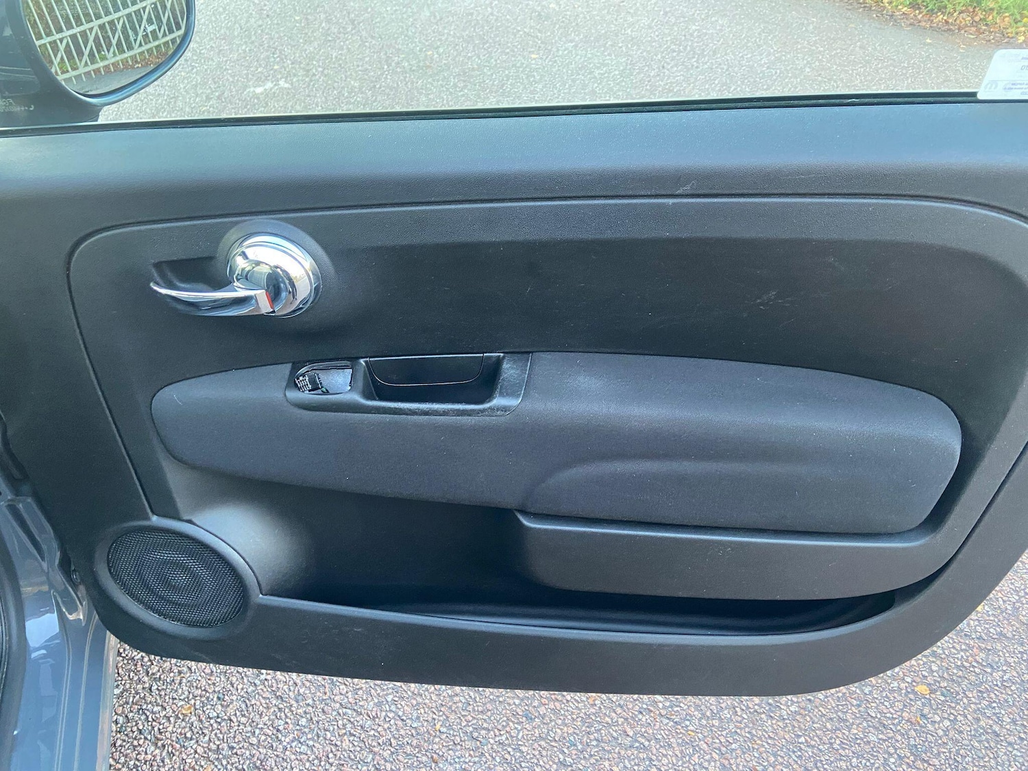 Used Fiat 500 2019 for sale - 77249379: Photo 17