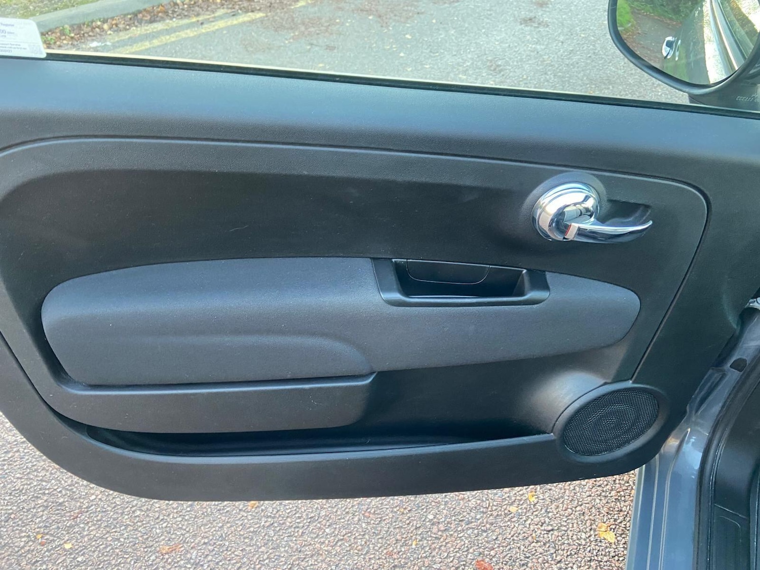 Used Fiat 500 2019 for sale - 77249379: Photo 18