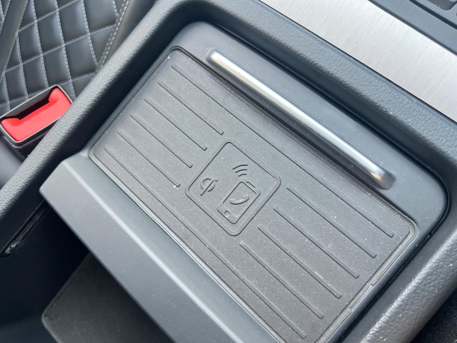 Used Audi Q5 2018 for sale - 77249367: Photo 32