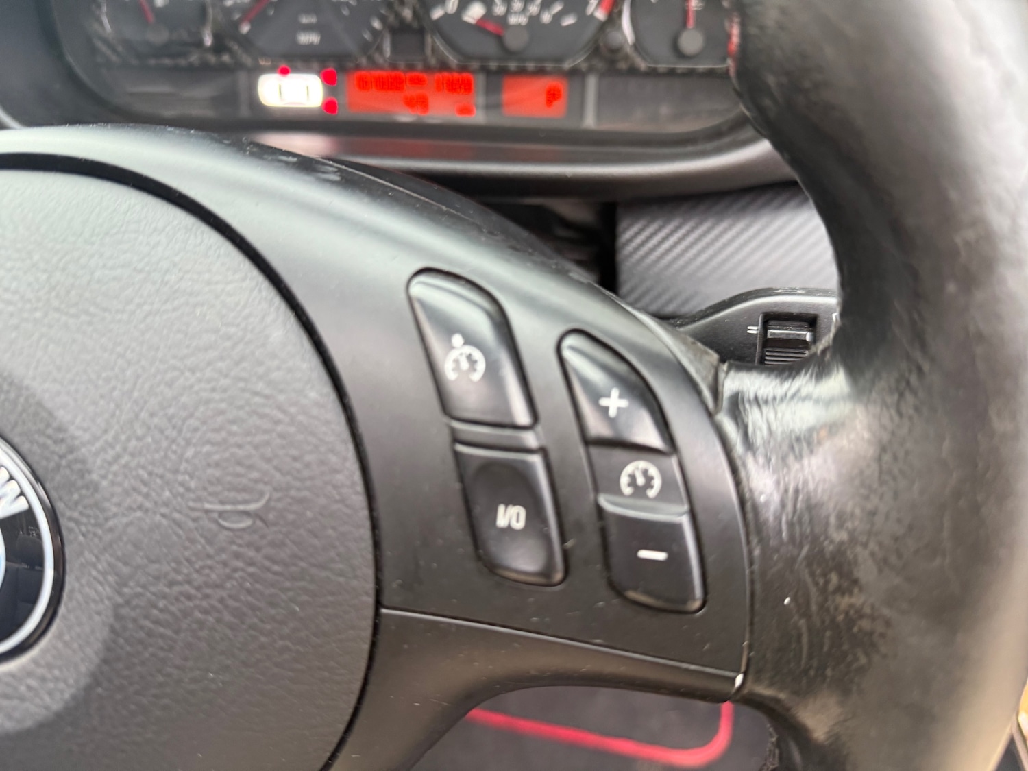 Vehicle 31