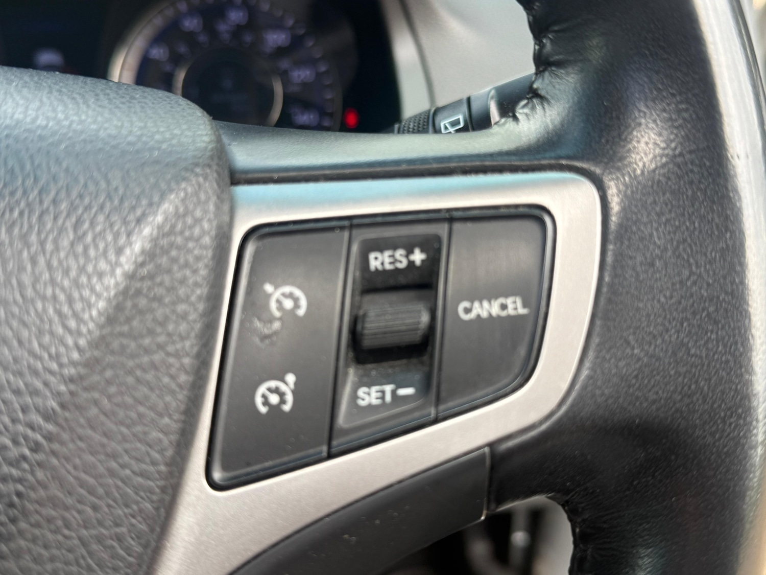 Vehicle 35