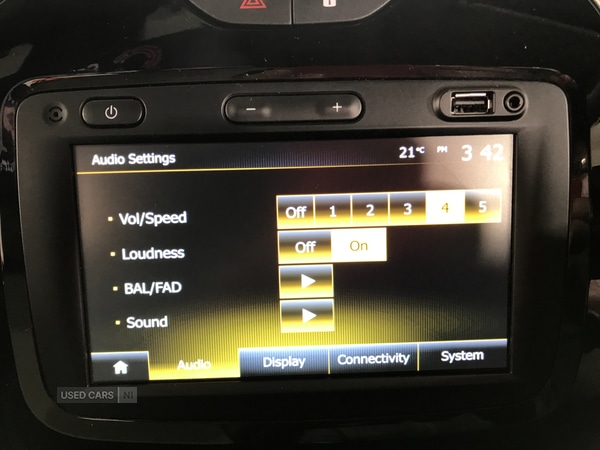 Vehicle 35