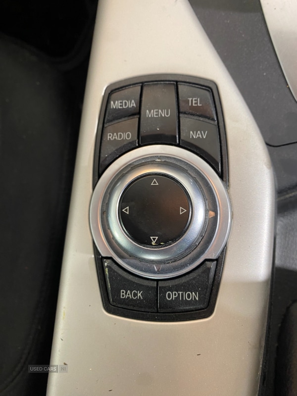 Used BMW 2 Series 2015 for sale - 77041230: Photo 13