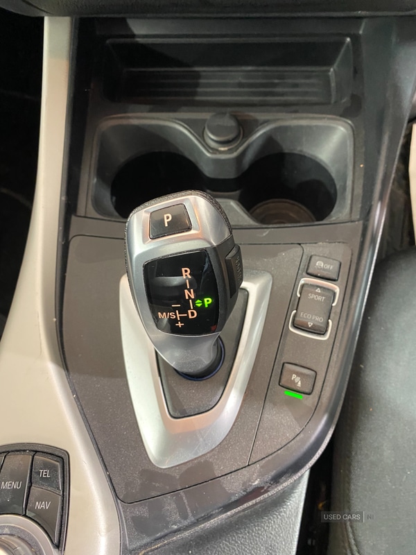 Used BMW 2 Series 2015 for sale - 77041230: Photo 14