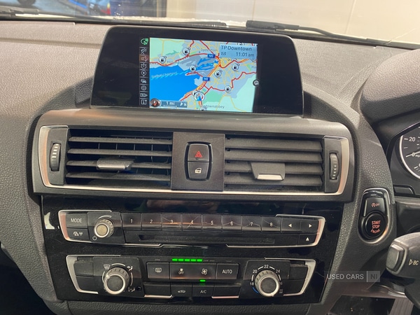 Used BMW 2 Series 2015 for sale - 77041230: Photo 15