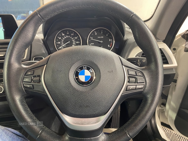 Used BMW 2 Series 2015 for sale - 77041230: Photo 16