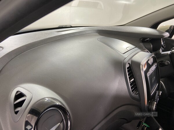 Used Renault Captur 2019 for sale - 74611813: Photo 14