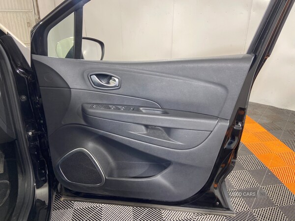 Used Renault Captur 2019 for sale - 74611813: Photo 17