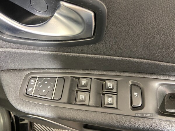 Used Renault Captur 2019 for sale - 74611813: Photo 22