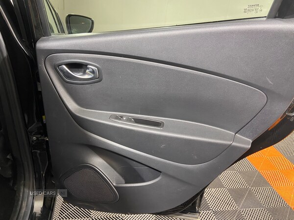 Used Renault Captur 2019 for sale - 74611813: Photo 7
