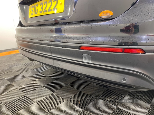 Used Volkswagen Tiguan 2017 for sale - 77041226: Photo 10