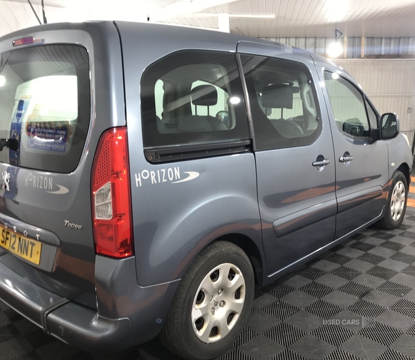 Vehicle 24