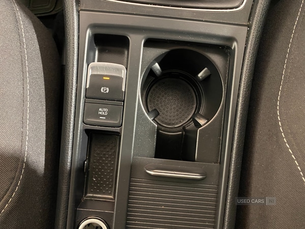 Used Volkswagen Golf 2018 for sale - 77041232: Photo 13