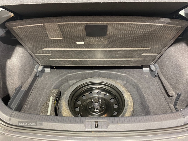 Used Volkswagen Golf 2018 for sale - 77041232: Photo 18