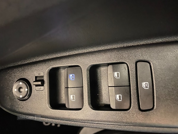 Used Hyundai i10 2024 for sale - 77041221: Photo 18