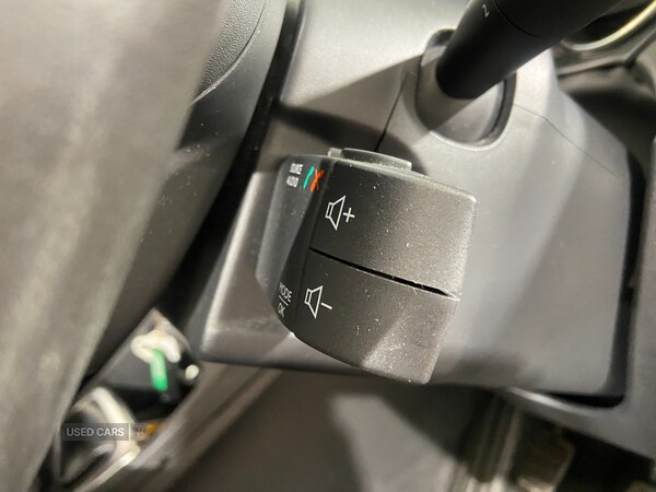 Used Renault Captur 2017 for sale - 73820552: Photo 23