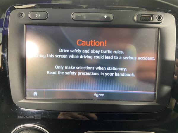 Used Renault Captur 2017 for sale - 73820552: Photo 37
