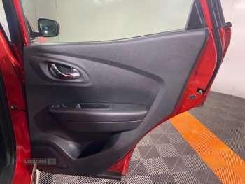 Used Renault Kadjar 2017 for sale - 74959665: Photo