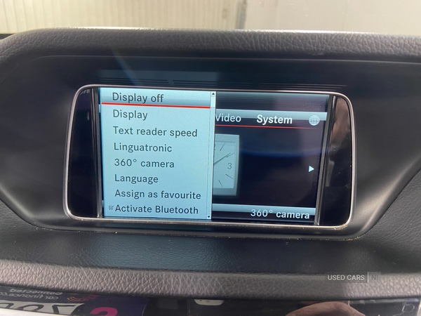 Vehicle 34