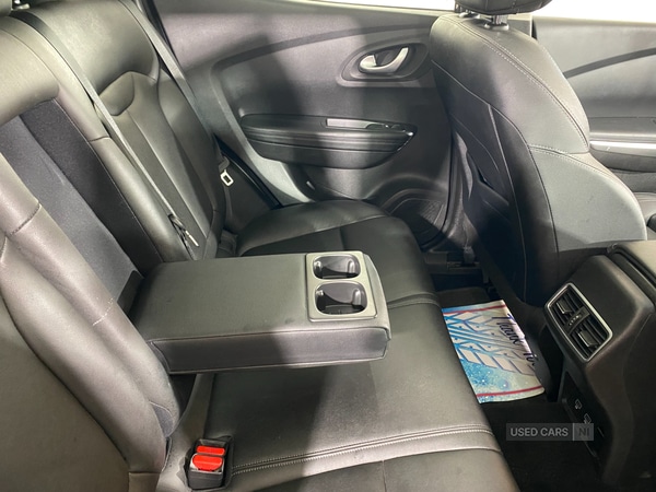 Used Renault Kadjar 2019 for sale - 77041235: Photo 11