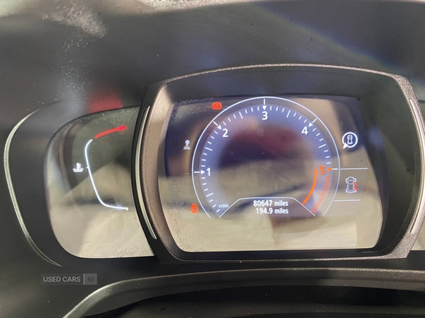 Used Renault Kadjar 2019 for sale - 77041235: Photo 14