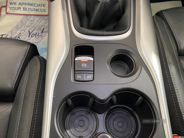 Used Renault Kadjar 2019 for sale - 77041235: Photo 17